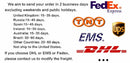 Kit Presente Disney Pixar Cars – 8/13/15 Peças | Miniaturas de Metal Diecast | Lightning McQueen, Jackson Storm, Caminhão Mack e Mais!