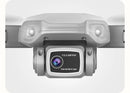 L900 Pro SE MAX GPS Drone Profissional 4K | Câmera Dupla HD | 5G Wi-Fi | Motor Brushless | Evita Obstáculos 360°