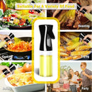Borrifador de Óleo 200/300/500ml para Cozinha – Ideal para Azeite, Vinagre, Churrasco e Culinária – Frasco Reutilizável com Pincel de Óleo