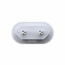 Carregador Rápido 20W Tipo-C + Cabo Lightning para iPhone