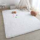 Tapete Felpudo Macio para Sala ou Quarto Infantil – Ideal para Brincadeiras e Presentes