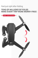 L900 Pro SE MAX GPS Drone Profissional 4K | Câmera Dupla HD | 5G Wi-Fi | Motor Brushless | Evita Obstáculos 360°