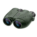 Binóculos Profissionais 20x25 HD – Portátil, à Prova d’Água, Ideal para Camping, Caça e Observação ao Ar Livre