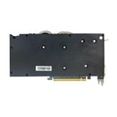 Placa de Vídeo SOYO Radeon RX580 8GB GDDR5 PCIe 3.0 para PC Gamer