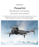 L900 Pro SE MAX GPS Drone Profissional 4K | Câmera Dupla HD | 5G Wi-Fi | Motor Brushless | Evita Obstáculos 360°