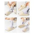 Chinelo Cloud Slide Unissex – Conforto Supremo para o Verão