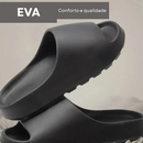 Chinelo Cloud Slide Unissex – Conforto Supremo para o Verão