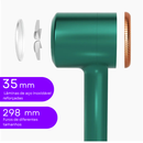 Removedor de Pelos e Fuzzies Recarregável V20 – Para Roupas e Tecidos em Geral