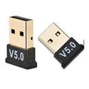 Adaptador Bluetooth USB 5.0 para PC e Notebook