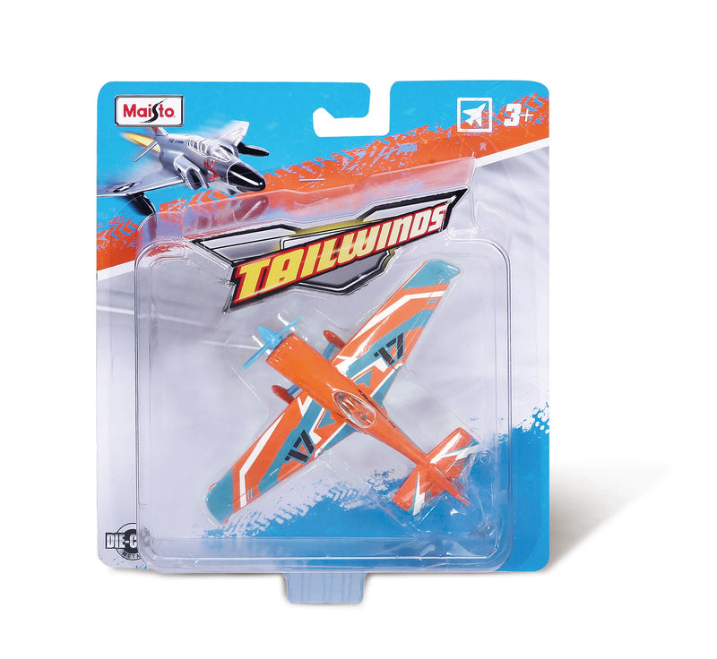 Maisto Modelo de Avião Original – Brinquedo de Metal Die-Cast | Avião de Transporte, Caça, Helicóptero | Colecionável Infantil