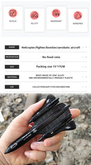 Maisto Modelo de Avião Original – Brinquedo de Metal Die-Cast | Avião de Transporte, Caça, Helicóptero | Colecionável Infantil