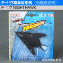 Maisto Modelo de Avião Original – Brinquedo de Metal Die-Cast | Avião de Transporte, Caça, Helicóptero | Colecionável Infantil