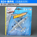 Maisto Modelo de Avião Original – Brinquedo de Metal Die-Cast | Avião de Transporte, Caça, Helicóptero | Colecionável Infantil