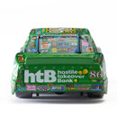 Kit Presente Disney Pixar Cars – 8/13/15 Peças | Miniaturas de Metal Diecast | Lightning McQueen, Jackson Storm, Caminhão Mack e Mais!