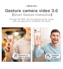 L900 Pro SE MAX GPS Drone Profissional 4K | Câmera Dupla HD | 5G Wi-Fi | Motor Brushless | Evita Obstáculos 360°