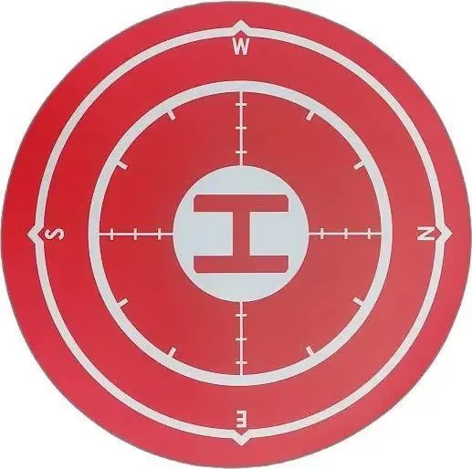 🚀 XIAOMI MIJIA V88 Drone Profissional 2025 | Câmera Dupla 8K HD | 5G Wi-Fi | GPS | Longo Alcance 15km | Quadcopter Dobrável