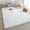 Tapete Felpudo Macio para Sala ou Quarto Infantil – Ideal para Brincadeiras e Presentes