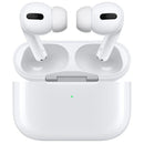 Fone de Ouvido Bluetooth TWS com Microfone – Sem Fio, Esportivo, Branco