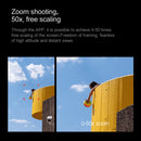 Drone KBDFA F198 Wi-Fi FPV com Câmera Dupla 1080P HD | Fotografia Aérea Profissional | Quadcopter Dobrável Brushless