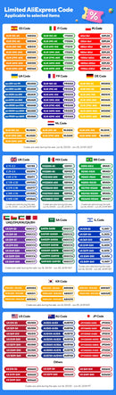 Luminária de Parede Solar LED para Área Externa – Recarregável com Sensor de Presença, Ideal para Jardim, Garagem, Terraço e Portão