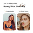 🚀 XIAOMI MIJIA V88 Drone Profissional 2025 | Câmera Dupla 8K HD | 5G Wi-Fi | GPS | Longo Alcance 15km | Quadcopter Dobrável