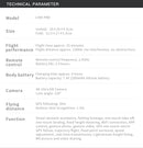 L900 Pro SE MAX GPS Drone Profissional 4K | Câmera Dupla HD | 5G Wi-Fi | Motor Brushless | Evita Obstáculos 360°