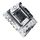 Kit Placa-Mãe X99 Gamer + Intel Xeon E5 2680 V4 + 8GB DDR4