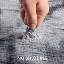 Tapete Felpudo Macio para Sala ou Quarto Infantil – Ideal para Brincadeiras e Presentes