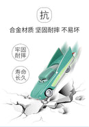 Kit Presente Disney Pixar Cars – 8/13/15 Peças | Miniaturas de Metal Diecast | Lightning McQueen, Jackson Storm, Caminhão Mack e Mais!