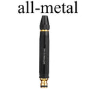 Pistola de Água de Alta Pressão – Bico Pulverizador Multiuso para Lavagem de Carros e Jardinagem