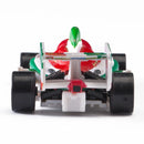 Kit Presente Disney Pixar Cars – 8/13/15 Peças | Miniaturas de Metal Diecast | Lightning McQueen, Jackson Storm, Caminhão Mack e Mais!