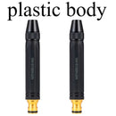 Pistola de Água de Alta Pressão – Bico Pulverizador Multiuso para Lavagem de Carros e Jardinagem