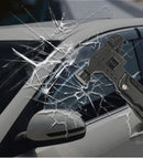 Ferramenta Multifuncional 3 em 1 — Martelo, Chave e Alicate em um só corpo!