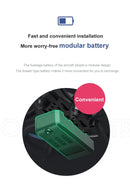 🚁 V8 Mini Drone 4K HD WiFi FPV | Câmera Grande Angular | Altitude Hold | Ideal para Iniciantes e Crianças | 4DRC RC Quadcopter