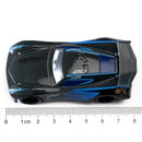 Kit Presente Disney Pixar Cars – 8/13/15 Peças | Miniaturas de Metal Diecast | Lightning McQueen, Jackson Storm, Caminhão Mack e Mais!