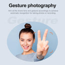 🚀 XIAOMI MIJIA V88 Drone Profissional 2025 | Câmera Dupla 8K HD | 5G Wi-Fi | GPS | Longo Alcance 15km | Quadcopter Dobrável