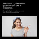 Drone KBDFA F198 Wi-Fi FPV com Câmera Dupla 1080P HD | Fotografia Aérea Profissional | Quadcopter Dobrável Brushless