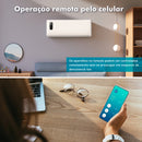 Smart Switch com Tomada e USB | Tomada Inteligente com Filtro de Linha