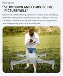 L900 Pro SE MAX GPS Drone Profissional 4K | Câmera Dupla HD | 5G Wi-Fi | Motor Brushless | Evita Obstáculos 360°