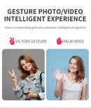 L900 Pro SE MAX GPS Drone Profissional 4K | Câmera Dupla HD | 5G Wi-Fi | Motor Brushless | Evita Obstáculos 360°