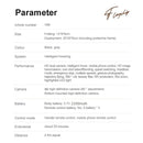 🚀 XIAOMI MIJIA V88 Drone Profissional 2025 | Câmera Dupla 8K HD | 5G Wi-Fi | GPS | Longo Alcance 15km | Quadcopter Dobrável